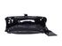 Mulberry Mabel Satchel, top view